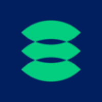 EnviroSolutions Logo