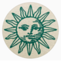 Paper Vision Logo