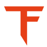 Tracy Fisher, CPA LLC Logo
