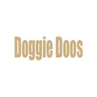Doggie Doos Logo