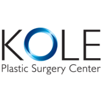Kole Plastic Surgery Center Logo
