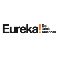 Eureka! Claremont Logo