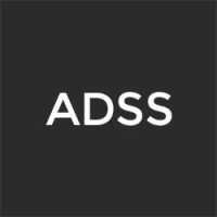 Advanced Screening Solutions Logo
