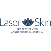 Laser & Skin Surgery Center of Northern California Logo