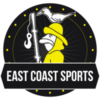East Coast Sports Logo