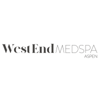 WestEnd MedSpa Logo
