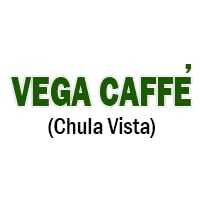 Vega Caffe Mexican Deli Logo