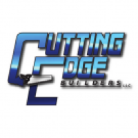 Cutting Edge Builders Hawaii Logo