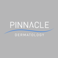 Pinnacle Dermatology - Monroe Logo