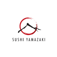 Sushi Yamazaki Bar & Grill Logo