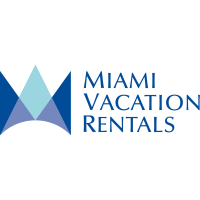 Miami Vacation Rentals-Brickell Logo
