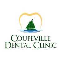 Coupeville Dental Clinic Logo