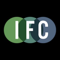 Integrated Financial Concepts (IFC) Logo