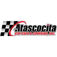 Atascocita Car Care & Collision Inc. Logo