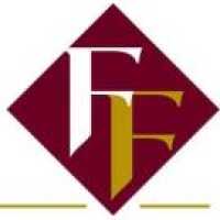 Flynns Flooring Logo