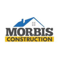 Morbis Construction, LLC Logo