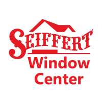 Seiffert Window Center Logo