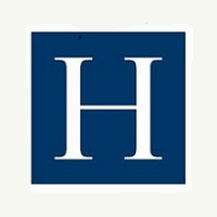 Hughston Clinic Osceola Logo