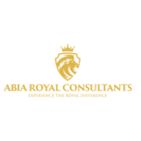 Abia Royal Consultants Logo