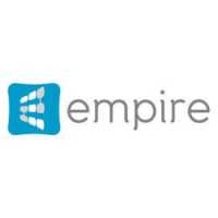 Empire Communication Systems Logo