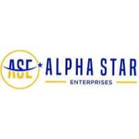 Alpha Star Enterprises, Appliance & home improvement, bathroom vanity,bathtub,furniture...more Logo