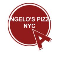 Angelo's Pizzeria and Ristorante Logo