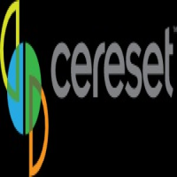Cereset - Lubbock Logo