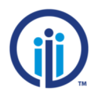 ePresence, LLC Logo