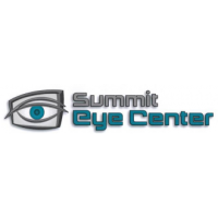 Summit Vision Source Logo