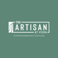 The Artisan at Viera Logo