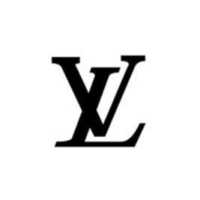 Louis Vuitton Walnut Creek Logo