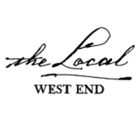The Local - West End Logo