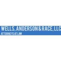 Wells Anderson & Race Logo