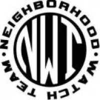 NWT Surveillance Group Logo