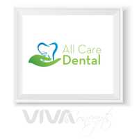 All Care Dental by the Sea - Port Hueneme Logo