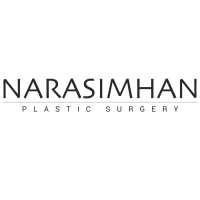 Narasimhan Plastic Surgery Logo