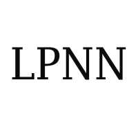 Lori's Pins 'n Needles Logo
