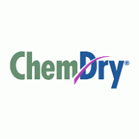 Chem-Dry of Monroe Lucas Co Logo