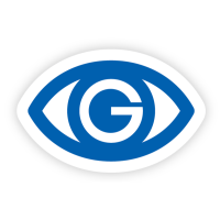 Graphic innovations Logo