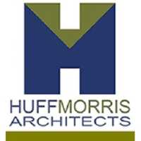Huff-Morris Architects Logo