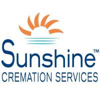Sunshine Cremation Services Logo