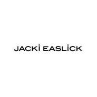 Jacki Easlick LLC Logo