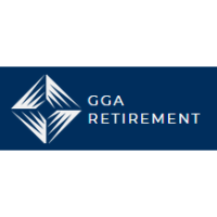 Granite Group Advisors Logo