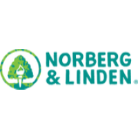 Norberg & Linden Logo
