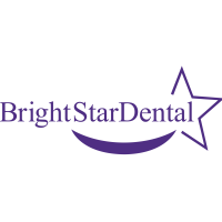 Bright Star Dental Logo