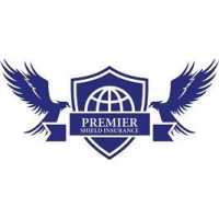 Premier Shield Insurance Logo