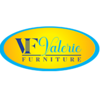 Valerie Furniture Logo