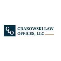 Grabowski Law Offices, LLC Logo