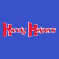 Handy Helpers Logo