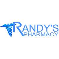 Randy's Pharmacy Logo